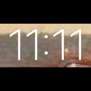 Meet your Posher, Hailey